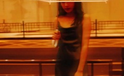 草莓100在线视频